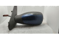 Зеркало электрическое        Peugeot 306   -  года   