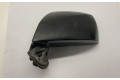 Зеркало электрическое        Hyundai Coupe   -  года   