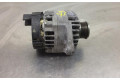 Генератор 51854901, 100A   Lancia Delta      