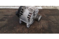 Генератор 04L903023H, 04L903023H Skoda Karoq