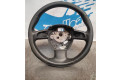 Руль Audi A5 8T 8F  2007 - 2016 года 8T041091, 8T041091      