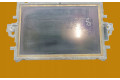 Дисплей    A2129005000   Mercedes-Benz E W211
