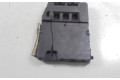 Блок управления 8200306434, 8200306434   Renault Megane II