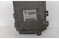 Řídící jednotka IAW1AF13, 46466673 Fiat Bravo - Brava 1996