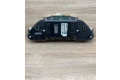 Панель приборов 4F0920981F, 4F0910930C   Audi A6 S6 C6 4F       