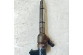 Vstřikovač 338002A900, 0445110320 Hyundai i30 pro naftový motor 1.6