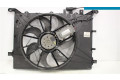 Электрический вентилятор радиаторов  30680512, 0130303947   Volvo V70 