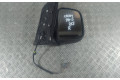 Zpětné zrcátko  Volkswagen Caddy 2005    