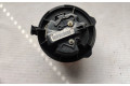 Вентилятор печки    f664513v, nf664529t26613   Citroen C5