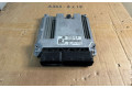 Блок управления двигателя 070906016BA, 0281011664   Volkswagen Transporter - Caravelle T5