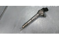 Форсунка 05L130277E, 0445110834    Volkswagen Golf VIII  DTSB DTS 