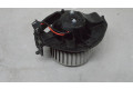 Вентилятор печки       Audi A6 S6 C6 4F