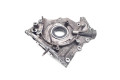 Čerpadlo oleje 9686038880   Citroen C4 Grand Picasso   BHZ(DV6FC)