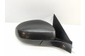 Zpětné zrcátko pravé Suzuki Swift 2011 8470168L20ZCE, 8470268L20ZCD