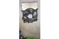 Комплект вентиляторов     GMV140CEM00, GMV140CEM00    Peugeot 2008 I 