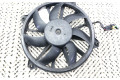 Комплект вентиляторов     9661571480    Peugeot 5008 