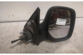 Zpětné zrcátko Citroen Berlingo SLV8153HL