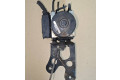 Блок АБС 1K0614517AC, 10020602224   Volkswagen  Touran I  2003 - 2010 года