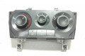 Блок управления климат-контролем 5G7846100, MANDOCLIMATIZADOR   Fiat Bravo