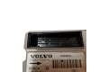 Блок подушек безопасности 30658913, 0285001447   Volvo XC90