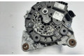 Lichtmaschine 04E903015A Skoda Octavia Mk3 (5E)