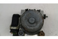 Jednotka ABS 0265252222, 0265951952 Citroen Berlingo 2010
