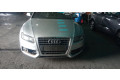 Volant Audi A5 8T 8F