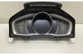 Панель приборов 599210U, 769315620U   Volvo XC60       