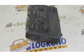 Блок управления климат-контролем 8682929, 8691949 Volvo S80