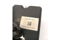Блок ABS 104474500b, 1044745-00-b Tesla Model 3