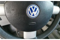 Подушка безопасности двери Volkswagen New Beetle