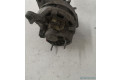Генератор 01166100 Dacia 1300 1310 1320 1325 1410