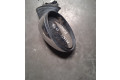 Зеркало электрическое        Mini One - Cooper R50 - 53  2001 - 2006 года   