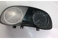 Панель приборов 6V0920740A   Skoda Fabia Mk3 (NJ)       