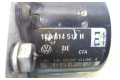 Блок АБС 1K0614517H Audi A3 S3 8P 2003 - 2012 года