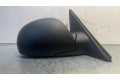 Zpětné zrcátko pravé Hyundai Accent E4012188, RETROVISORDERECHO