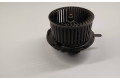 Вентилятор печки 3C0907521F, CZ2468105384 Volkswagen Jetta VI