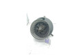 Вентилятор печки 1K1819015, 1K1819015 Skoda Octavia Mk2 (1Z)
