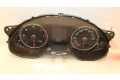Панель приборов 8K0920931J, 8K0920931J Audi A4 Allroad