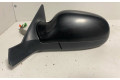 Зеркало электрическое        Volvo S80  1999 - 2003 года   