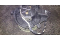 Вентилятор печки    210681233F, 2SERIE   Citroen Xsara