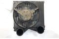 Интеркулер  0003127V009   Smart ForTwo I 