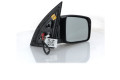 Зеркало электрическое Nissan X-Trail T31 2007 - 2014 года