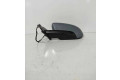 Zpětné zrcátko Nissan Qashqai 2010