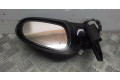 Zpětné zrcátko  Lexus SC 430 2006  020619  
