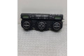 Блок управления климат-контролем 74677585, 1800C1   Volkswagen PASSAT B6
