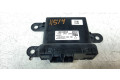Блок управления 68413485AB   Jeep Compass