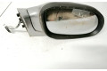 Зеркало электрическое        Skoda Superb B5 (3U)  2001 - 2008 года   
