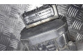 Jednotka ABS 0273004439, 0265216720 Citroen Berlingo 2003