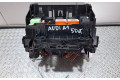 Блок предохранителей 8X0971845A   Audi A1    